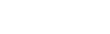 Madison Boats logo of a row